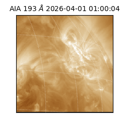 saia - 2026-04-01T01:00:04.842000