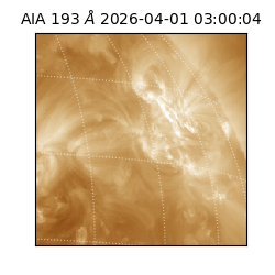 saia - 2026-04-01T03:00:04.842000