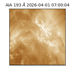 saia - 2026-04-01T07:00:04.842000