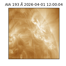 saia - 2026-04-01T12:00:04.843000