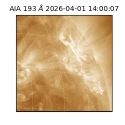 saia - 2026-04-01T14:00:07.128000