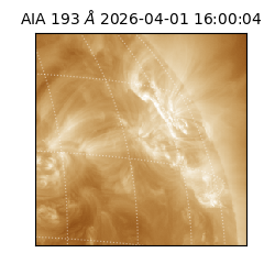 saia - 2026-04-01T16:00:04.842000