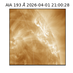 saia - 2026-04-01T21:00:28.842000