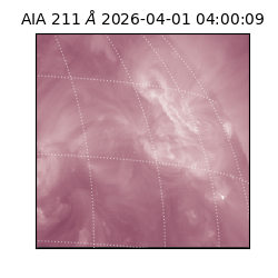 saia - 2026-04-01T04:00:09.624000
