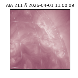 saia - 2026-04-01T11:00:09.624000