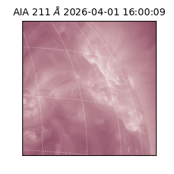 saia - 2026-04-01T16:00:09.624000