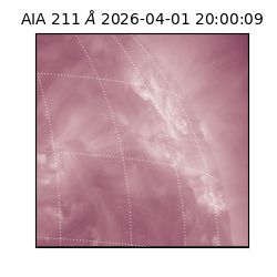 saia - 2026-04-01T20:00:09.620000