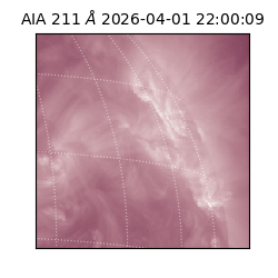 saia - 2026-04-01T22:00:09.624000