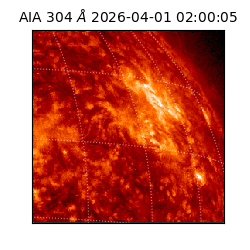 saia - 2026-04-01T02:00:05.144000