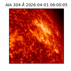 saia - 2026-04-01T06:00:05.129000