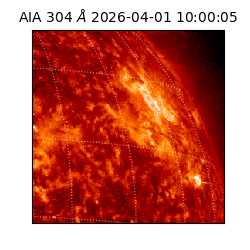 saia - 2026-04-01T10:00:05.129000