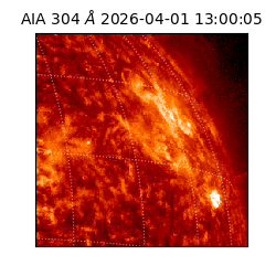 saia - 2026-04-01T13:00:05.129000