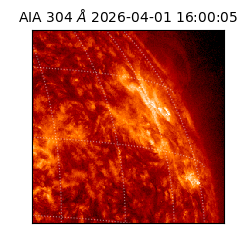 saia - 2026-04-01T16:00:05.129000