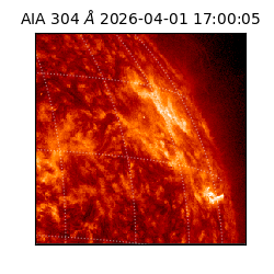 saia - 2026-04-01T17:00:05.129000