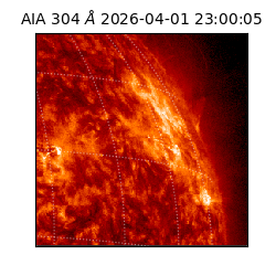 saia - 2026-04-01T23:00:05.129000