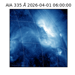 saia - 2026-04-01T06:00:00.623000