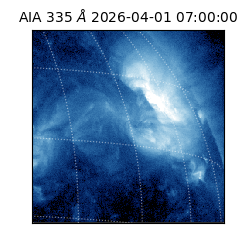 saia - 2026-04-01T07:00:00.622000