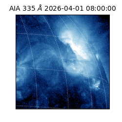 saia - 2026-04-01T08:00:00.623000