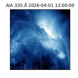 saia - 2026-04-01T12:00:00.623000