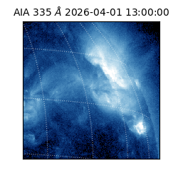 saia - 2026-04-01T13:00:00.623000