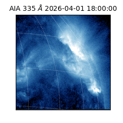 saia - 2026-04-01T18:00:00.623000