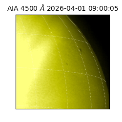 saia - 2026-04-01T09:00:05.856000