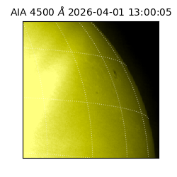 saia - 2026-04-01T13:00:05.856000