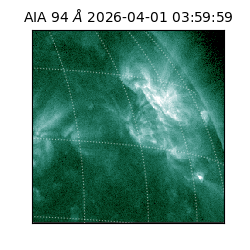 saia - 2026-04-01T03:59:59.119000