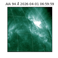 saia - 2026-04-01T06:59:59.120000