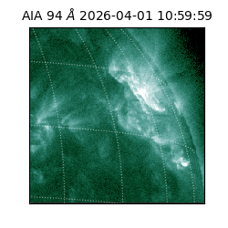 saia - 2026-04-01T10:59:59.119000