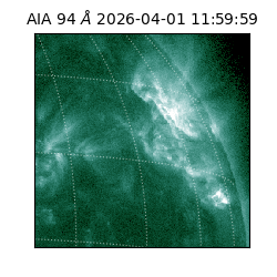 saia - 2026-04-01T11:59:59.143000