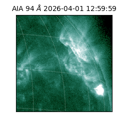 saia - 2026-04-01T12:59:59.119000