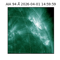 saia - 2026-04-01T14:59:59.129000