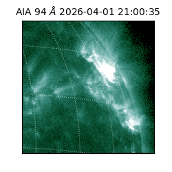 saia - 2026-04-01T21:00:35.120000