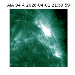 saia - 2026-04-01T21:59:59.120000