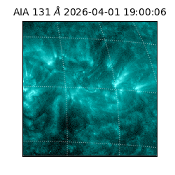 saia - 2026-04-01T19:00:06.620000