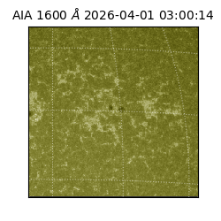 saia - 2026-04-01T03:00:14.123000