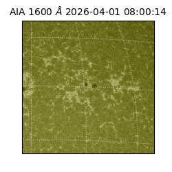 saia - 2026-04-01T08:00:14.123000