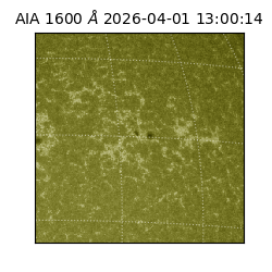 saia - 2026-04-01T13:00:14.131000