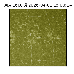 saia - 2026-04-01T15:00:14.123000