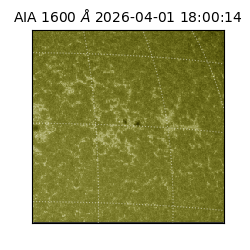 saia - 2026-04-01T18:00:14.123000