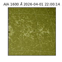 saia - 2026-04-01T22:00:14.122000