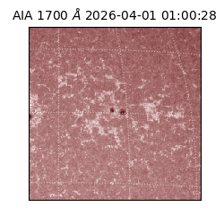 saia - 2026-04-01T01:00:28.450000