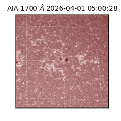 saia - 2026-04-01T05:00:28.447000