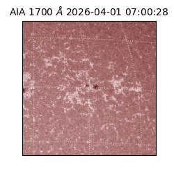 saia - 2026-04-01T07:00:28.446000