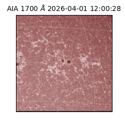 saia - 2026-04-01T12:00:28.466000