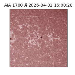 saia - 2026-04-01T16:00:28.446000