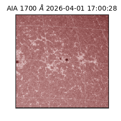 saia - 2026-04-01T17:00:28.477000