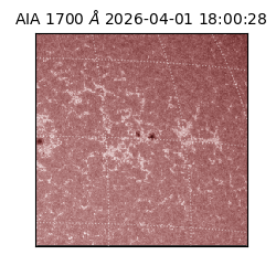 saia - 2026-04-01T18:00:28.447000