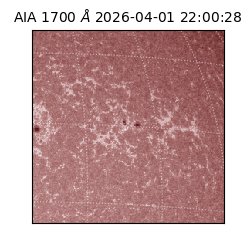 saia - 2026-04-01T22:00:28.446000